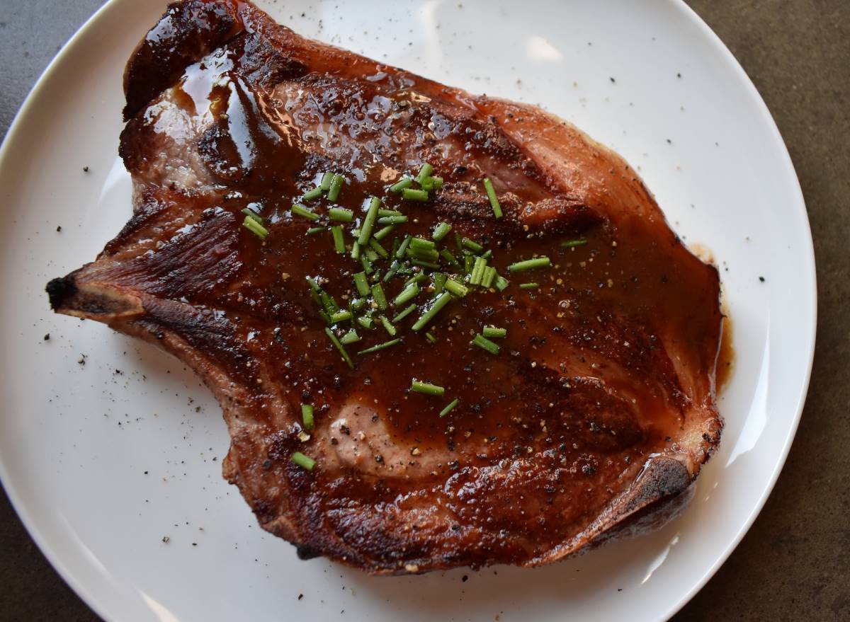 how-to-cook-pork-steak
