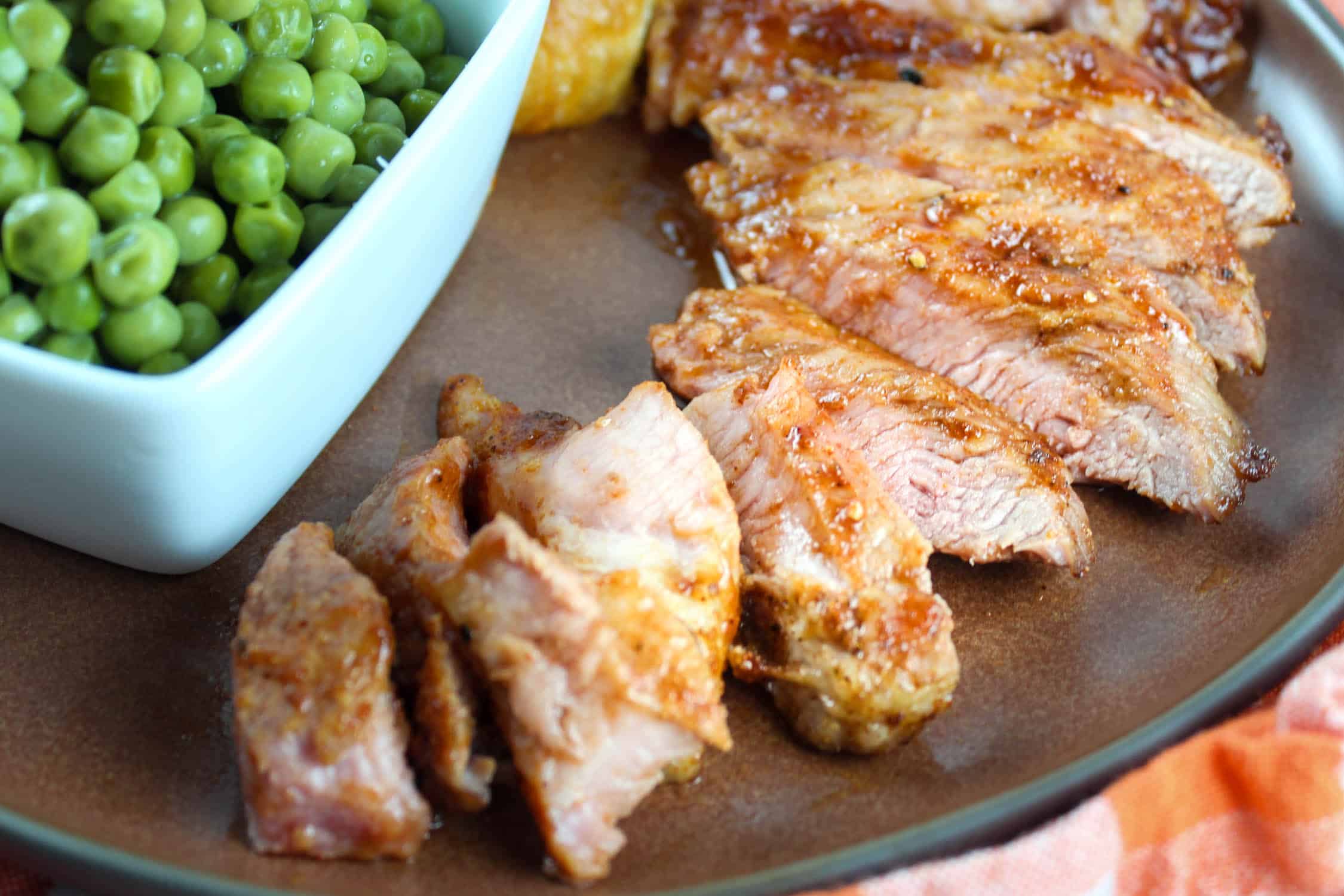 how-to-cook-pork-steak-in-an-air-fryer