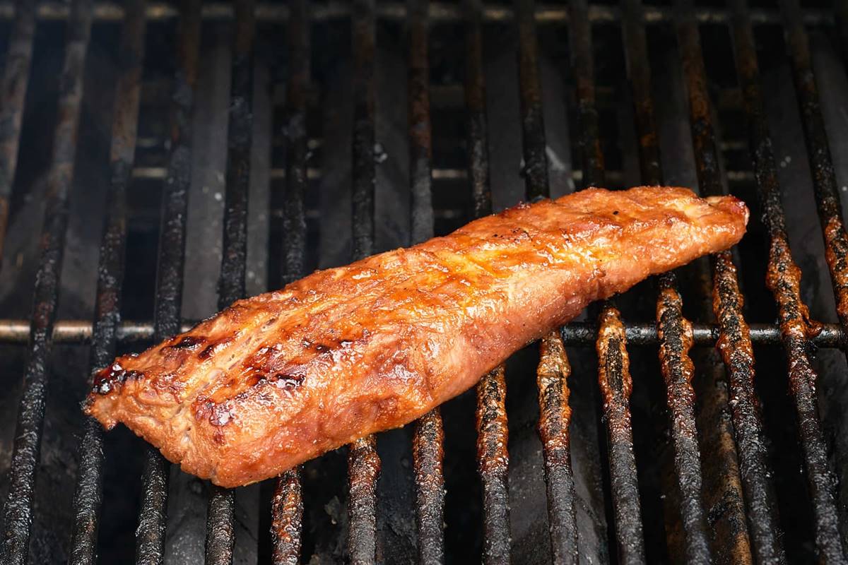how-to-cook-pork-tenderloin-on-the-grill