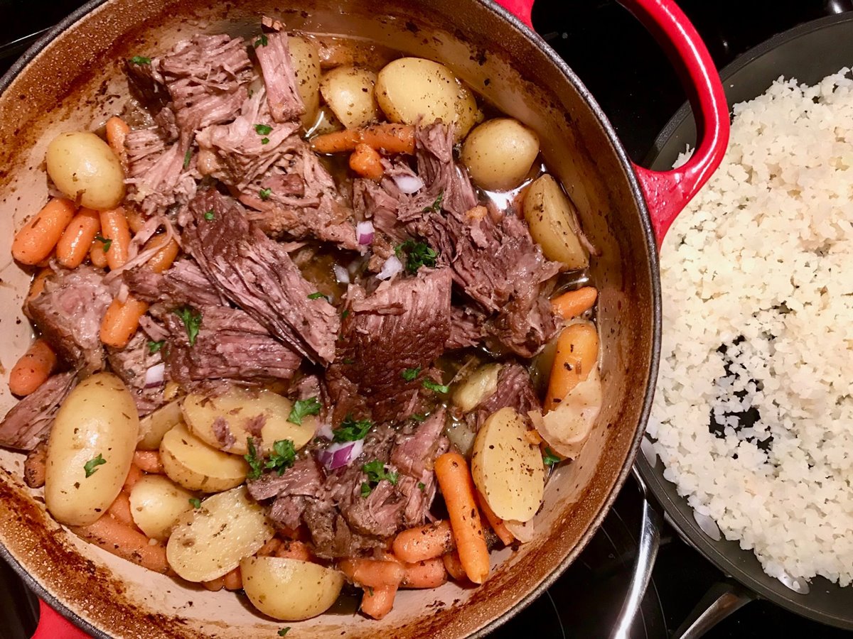 how-to-cook-pot-roast-in-dutch-oven