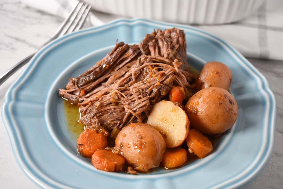 how-to-cook-pot-roast-on-stove