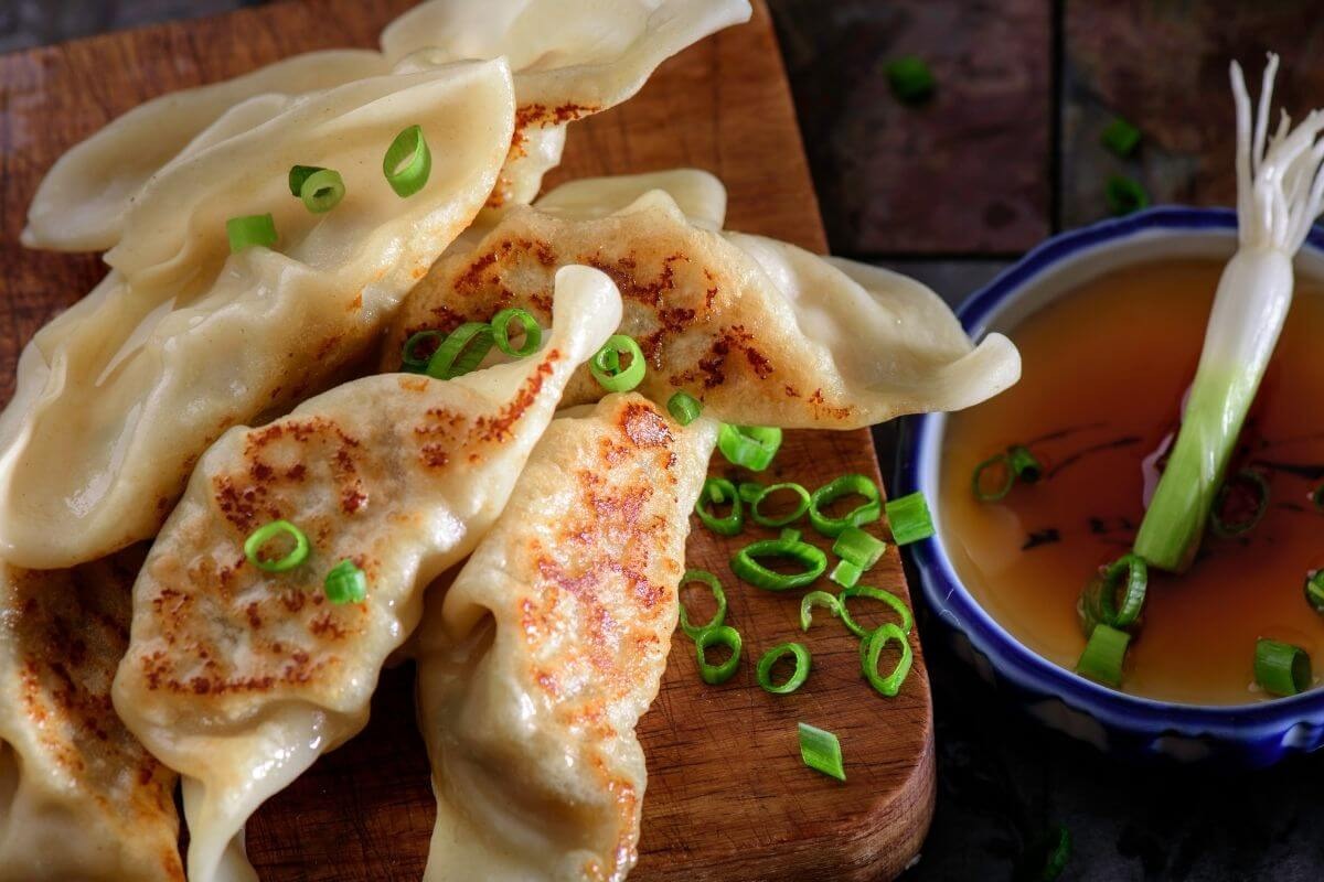 how-to-cook-pot-stickers