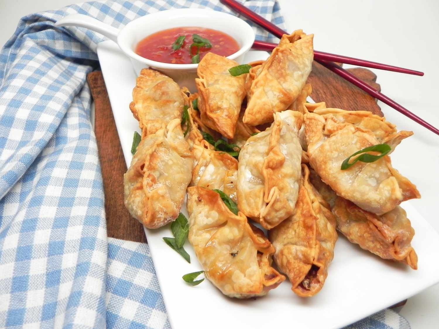 how-to-cook-pot-stickers-in-air-fryer