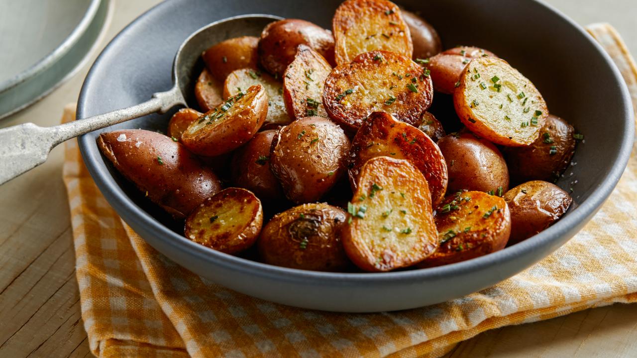 how-to-cook-potato-medley