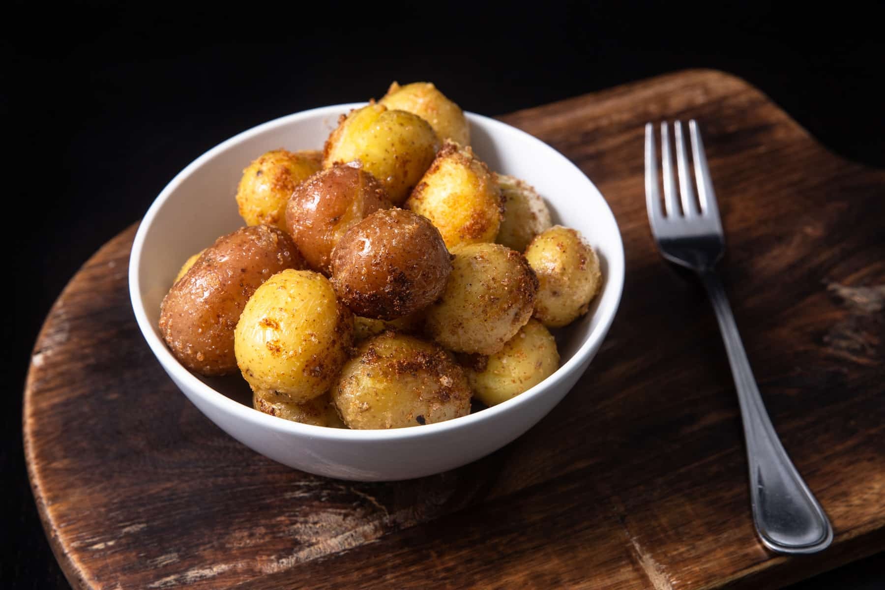 how-to-cook-potatoes-in-instant-pot
