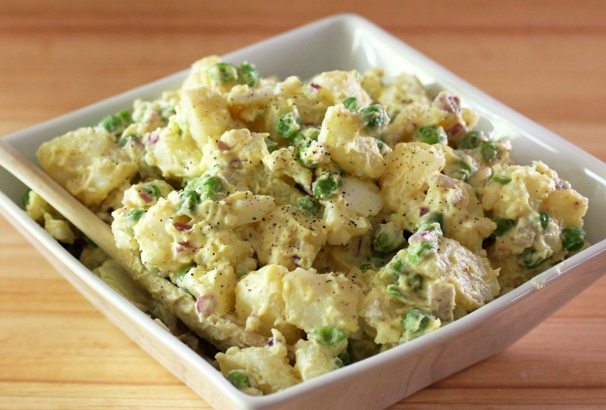 how-to-cook-potatoes-in-microwave-for-potato-salad