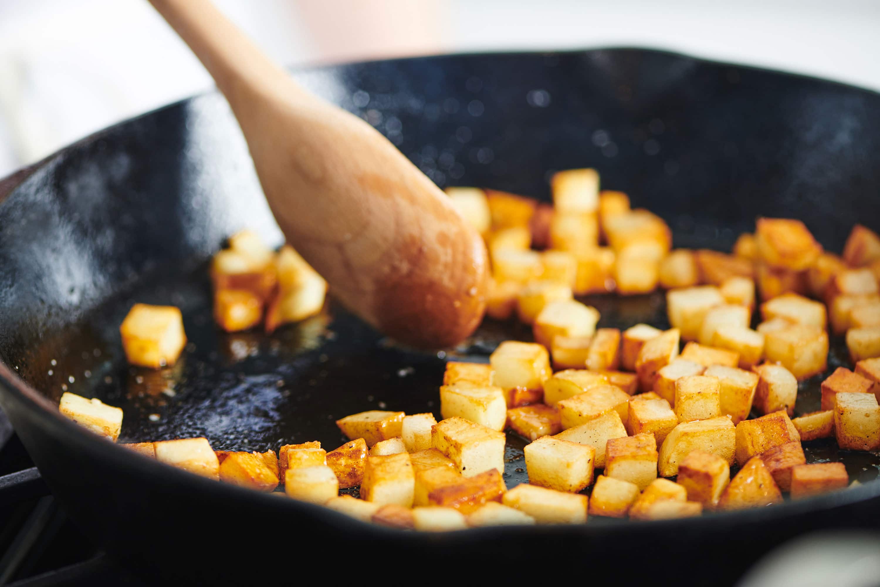 how-to-cook-potatoes-on-stove