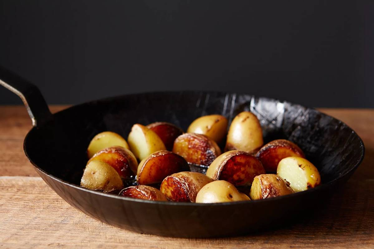 how-to-cook-potatoes-on-the-stove