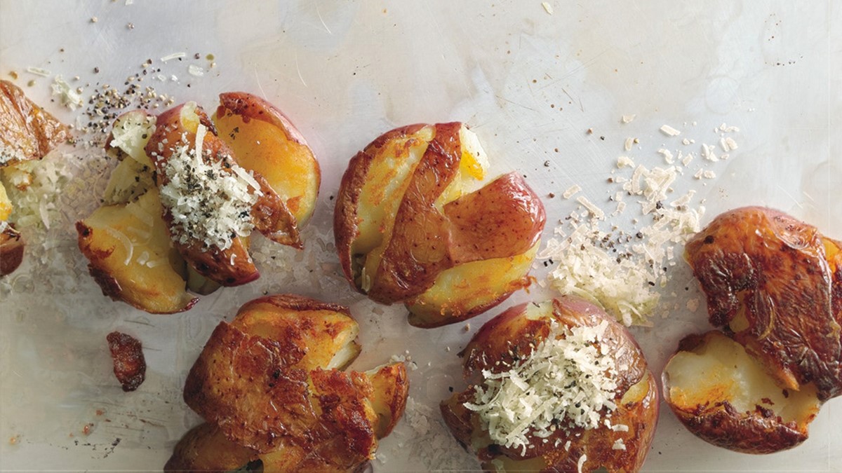 how-to-cook-potatoes-quickly