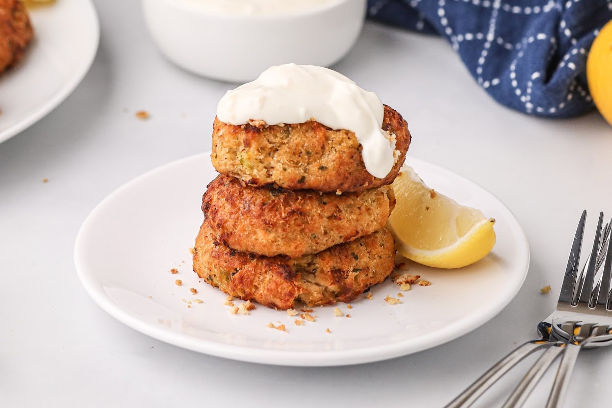 how-to-cook-pre-made-lobster-cakes