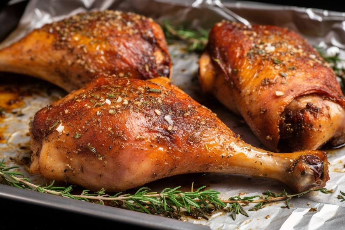 how-to-cook-pre-smoked-turkey-legs-in-air-fryer