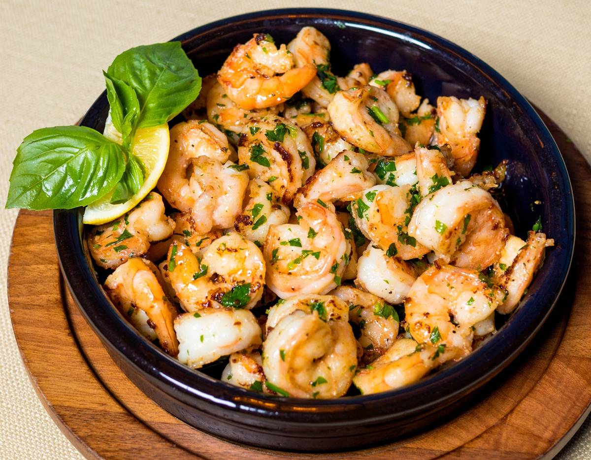 how-to-cook-precooked-shrimp