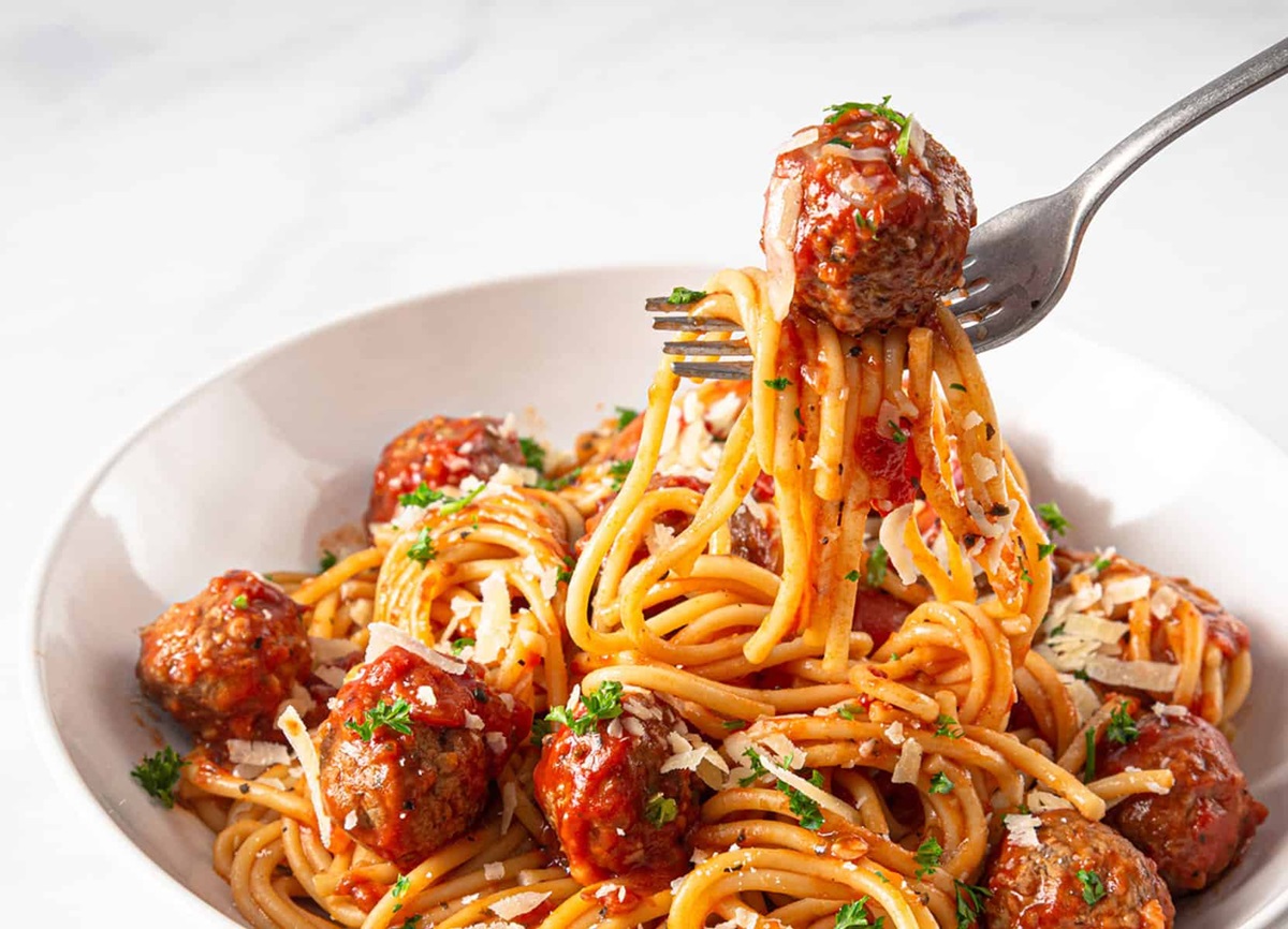 how-to-cook-premade-meatballs