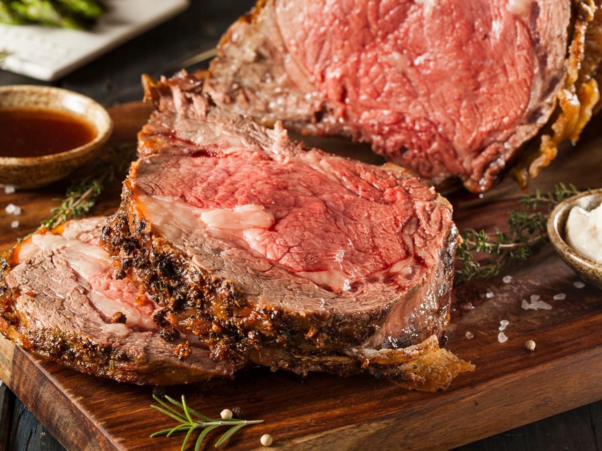 how-to-cook-prime-rib-cut-into-steaks