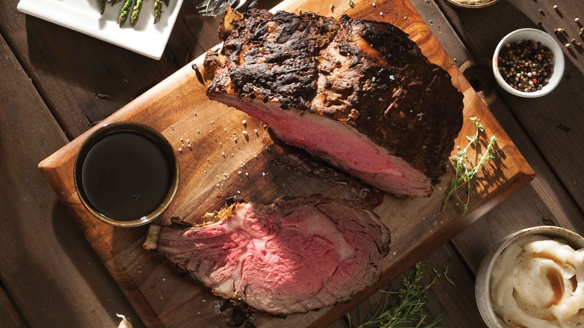 how-to-cook-prime-rib-roast-in-convection-oven