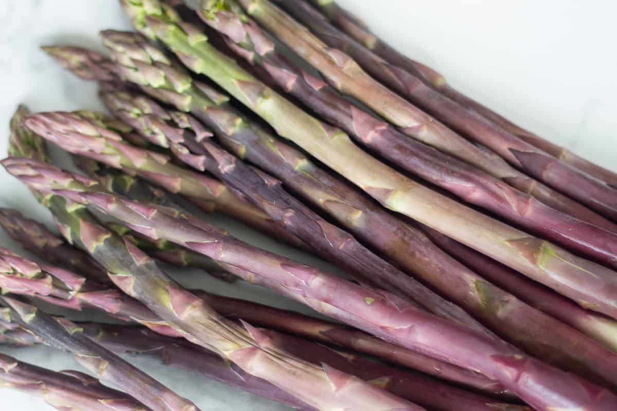 how-to-cook-purple-asparagus