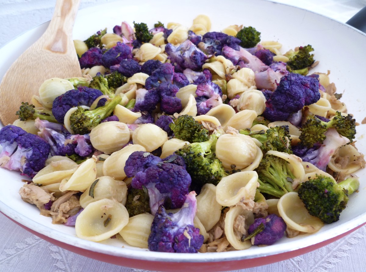 how-to-cook-purple-cauliflower