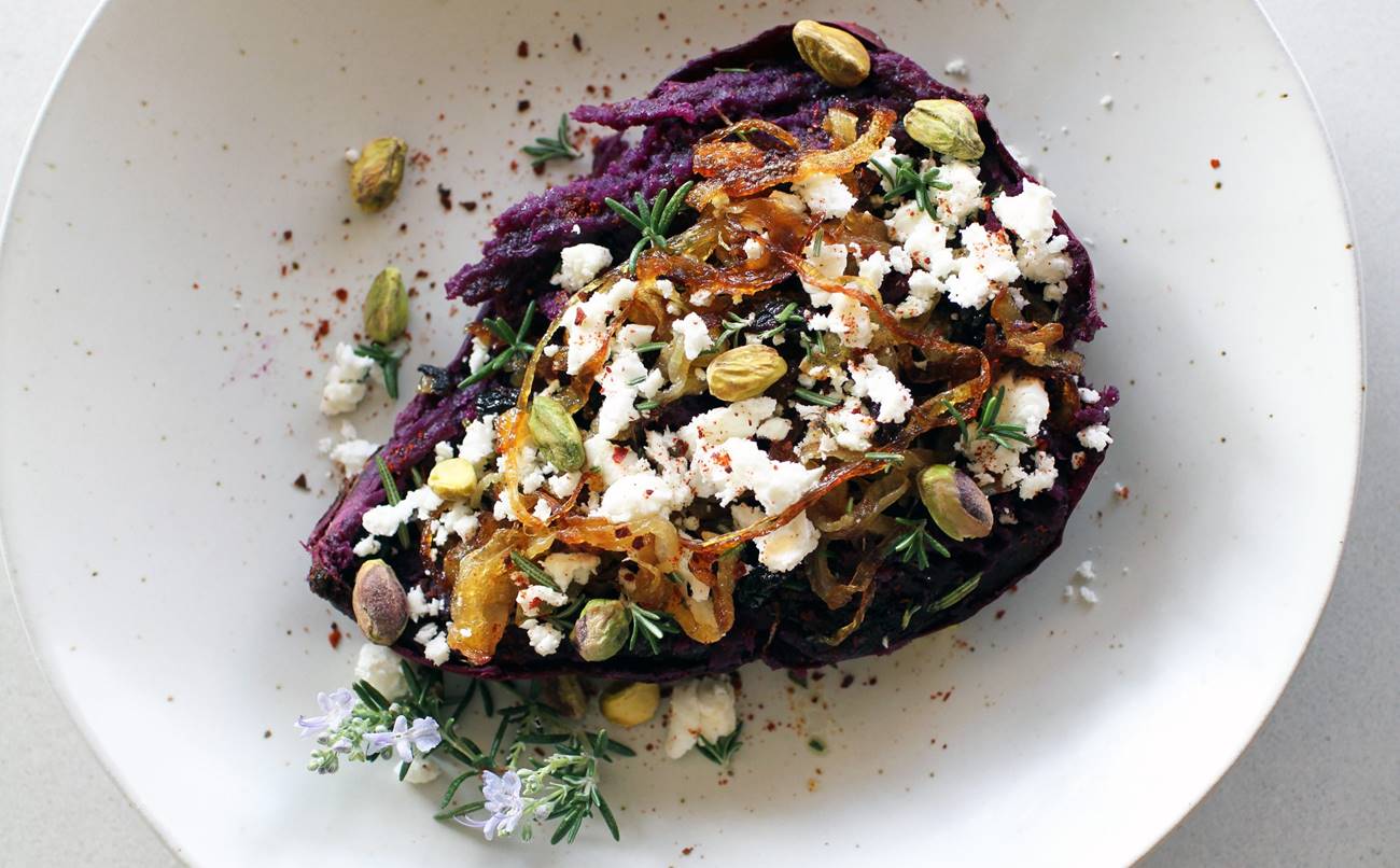 how-to-cook-purple-sweet-potatoes