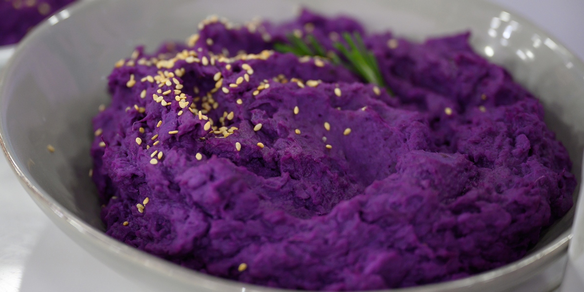 how-to-cook-purple-yam