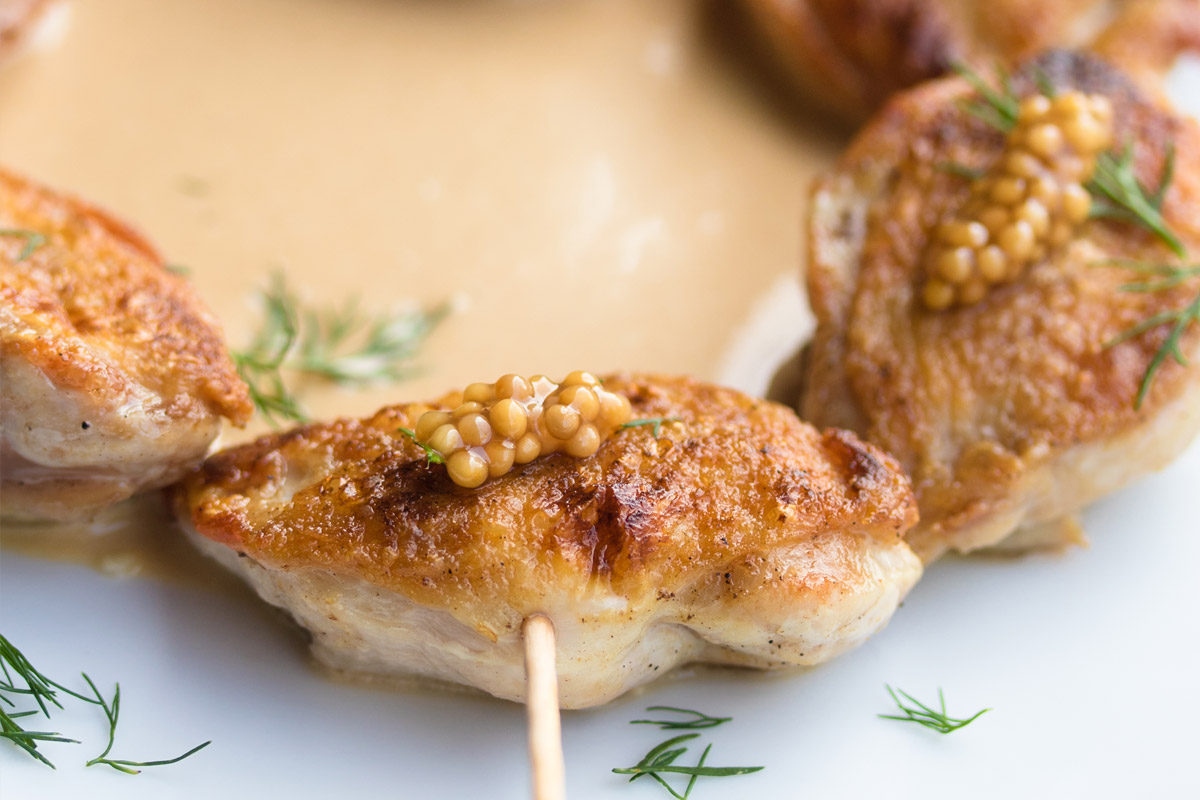 how-to-cook-quail-breasts