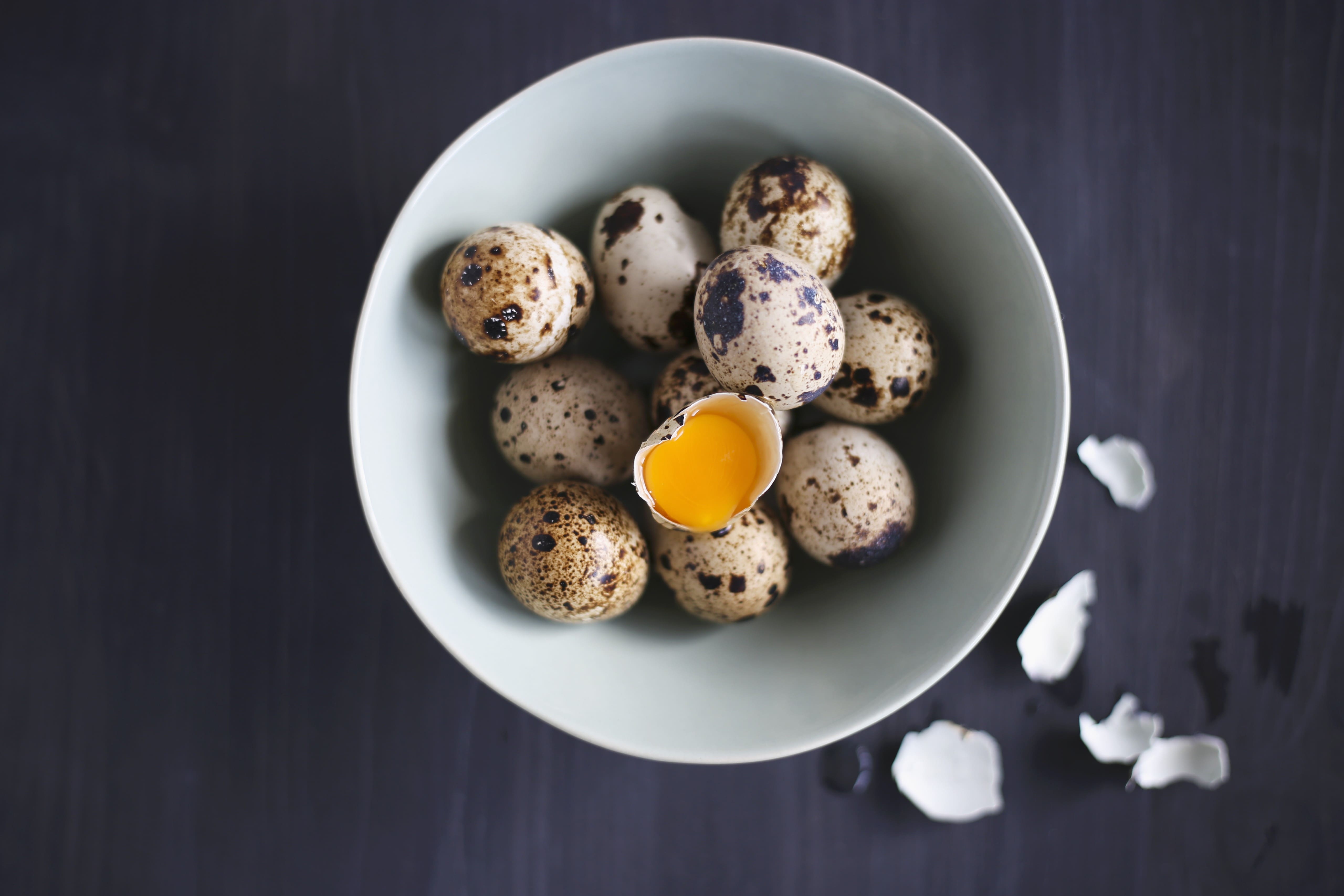 how-to-cook-quail-eggs