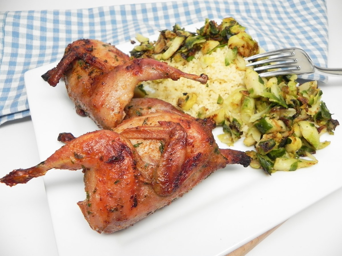 how-to-cook-quail-on-the-grill