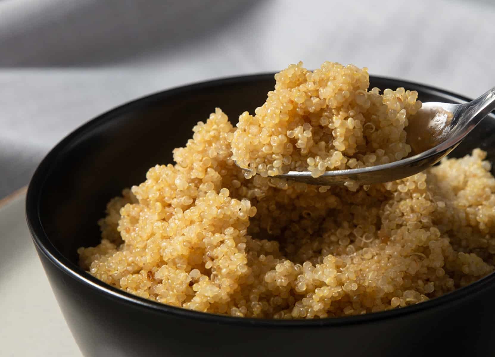 how-to-cook-quinoa-in-instant-pot