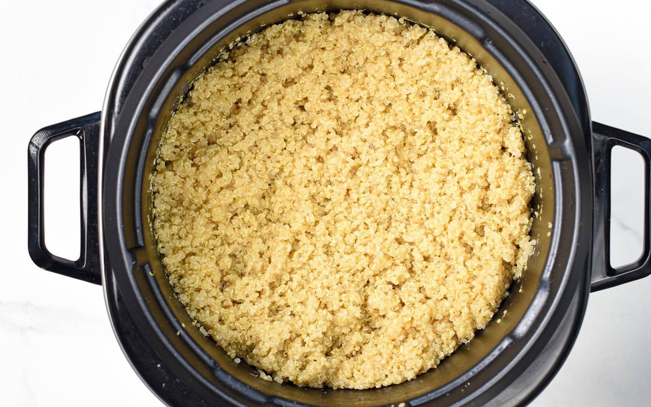 how-to-cook-quinoa-in-rice-cooker