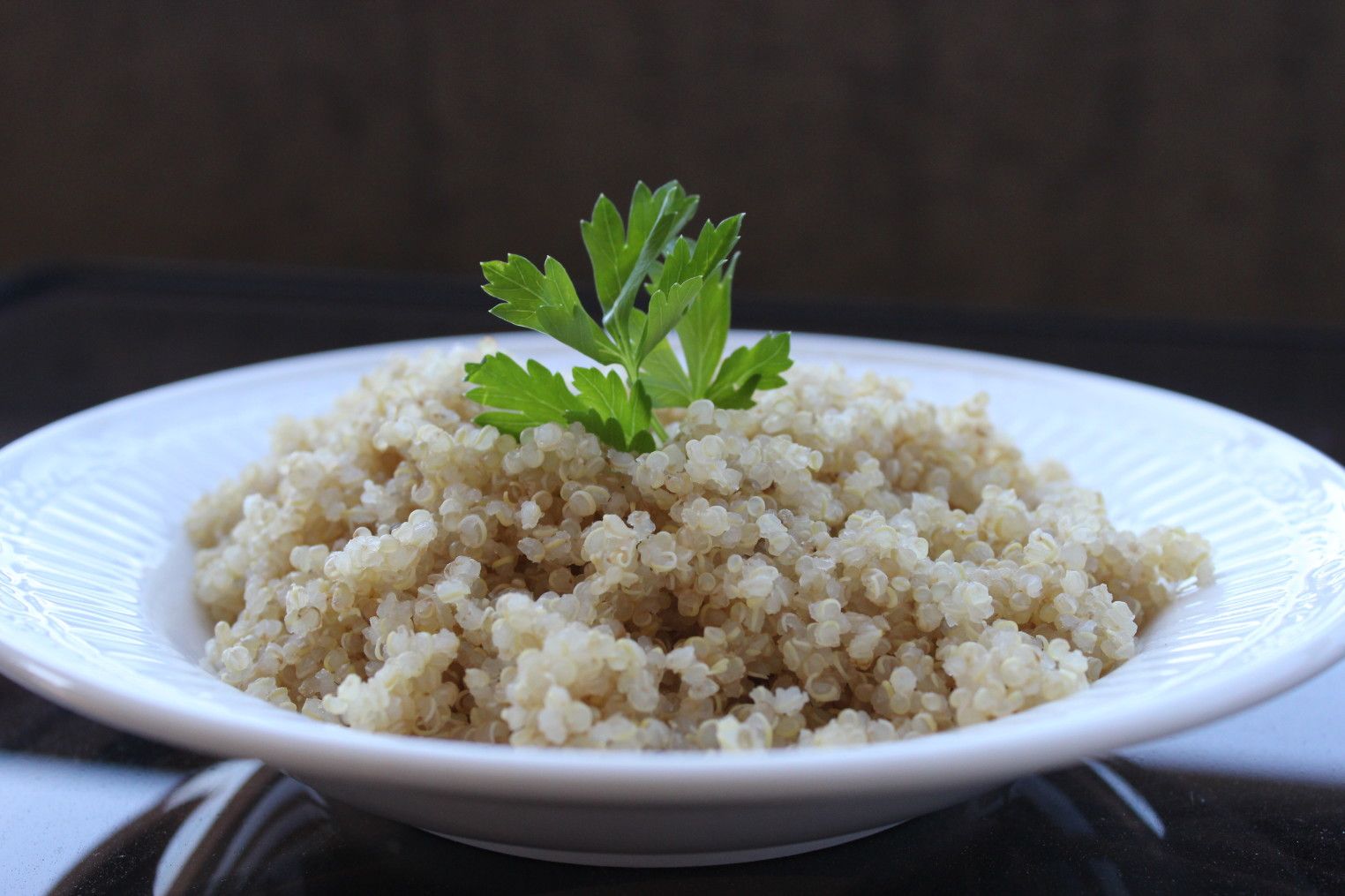 how-to-cook-quinoa-perfectly