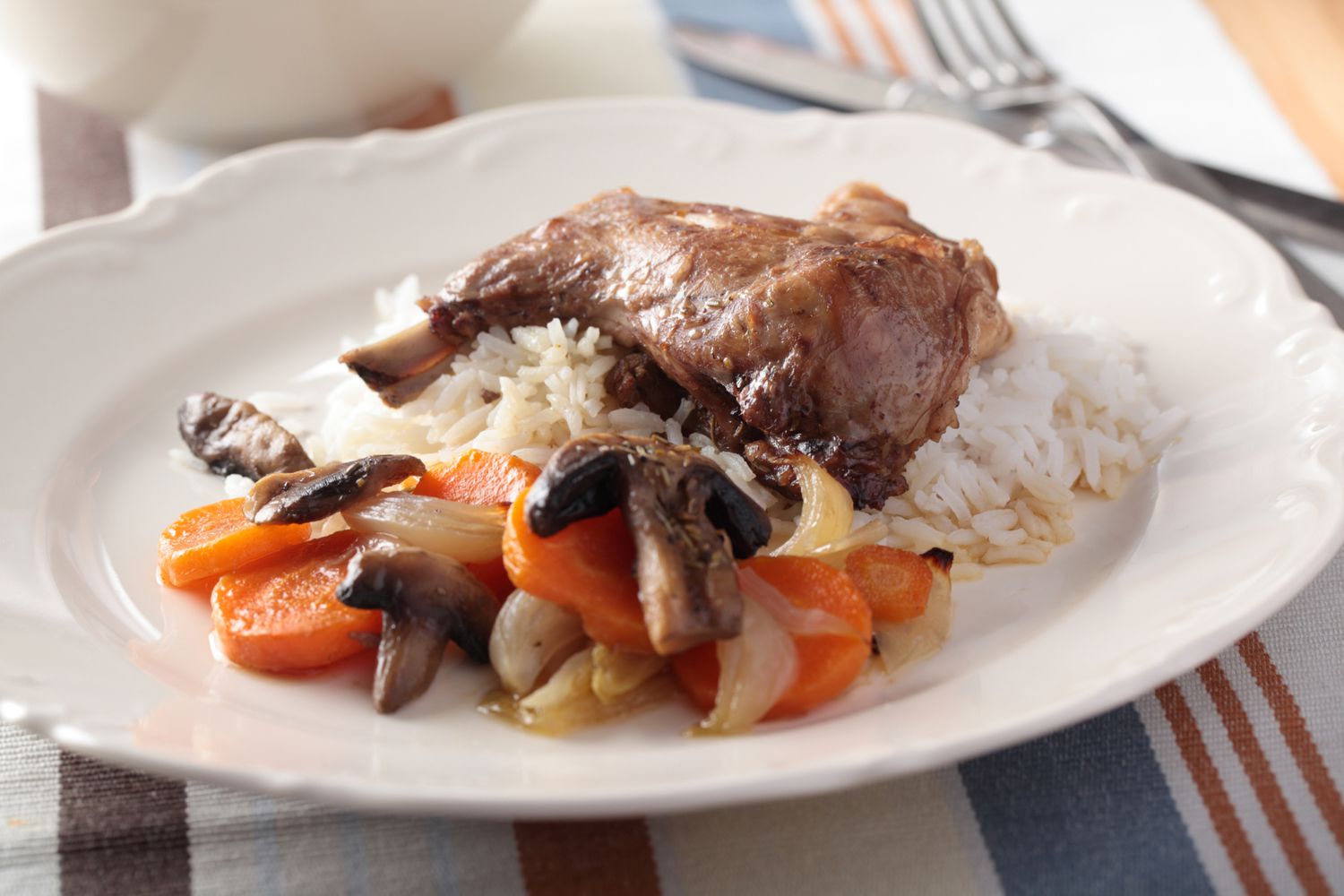 how-to-cook-rabbit-in-a-slow-cooker