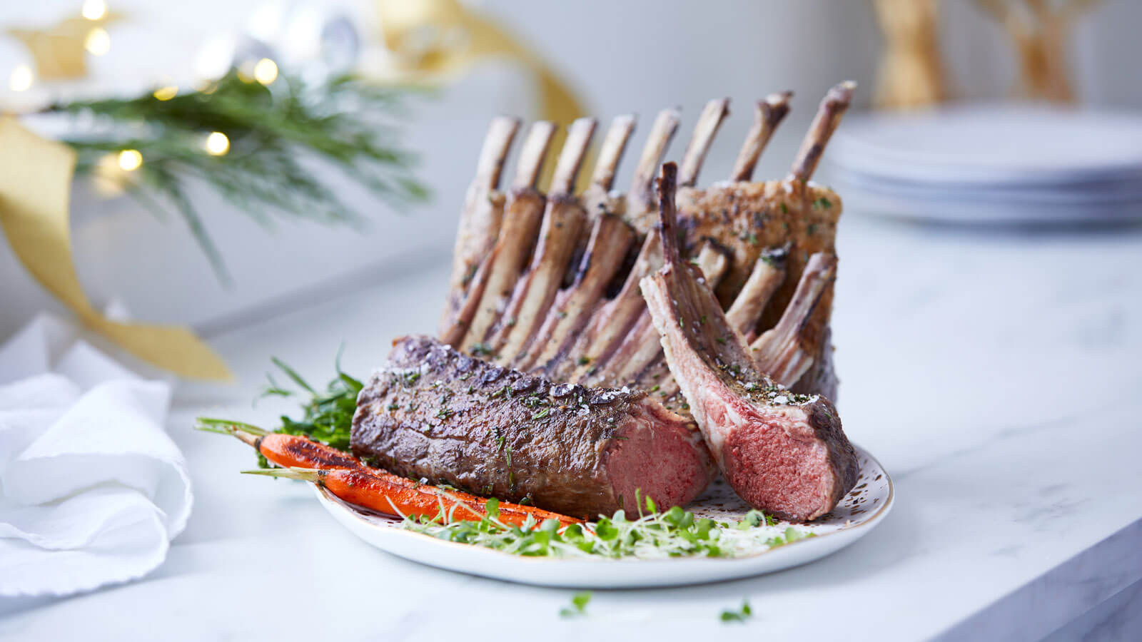 how-to-cook-rack-of-lamb