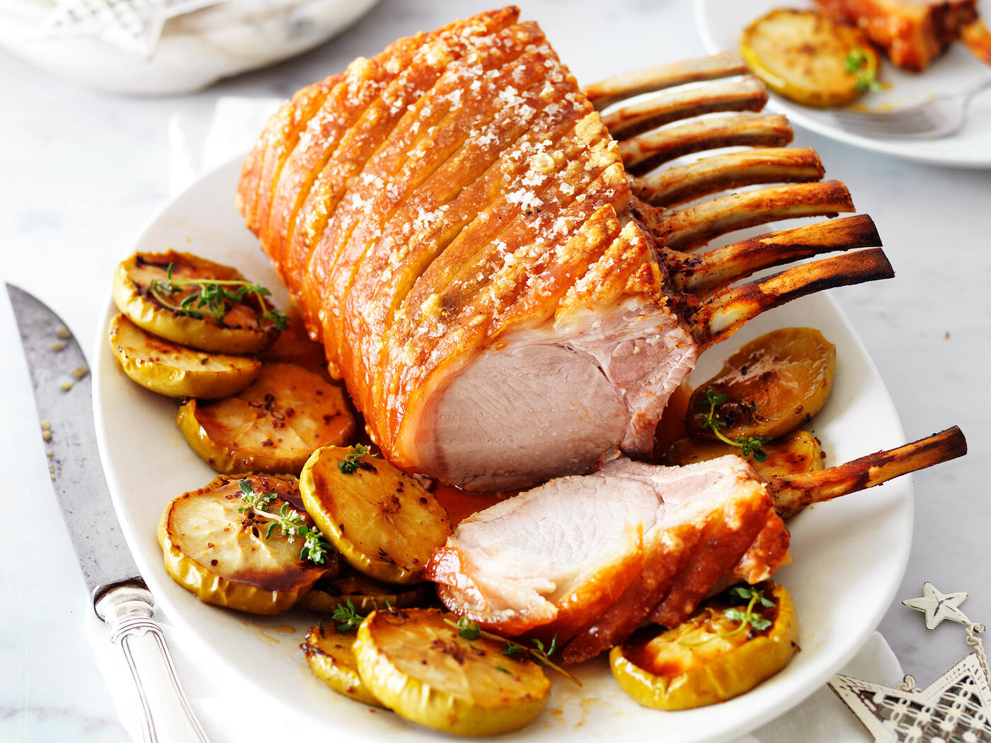 how-to-cook-rack-of-pork