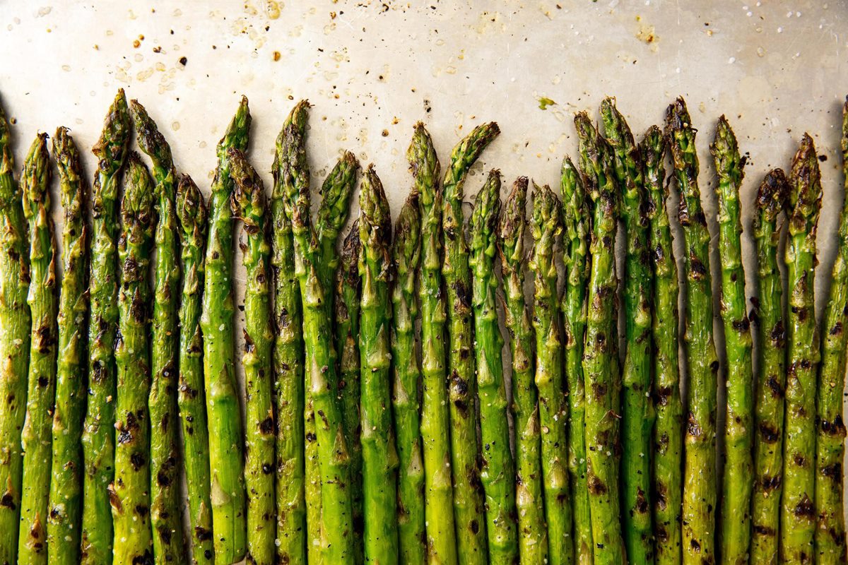 how-to-cook-raw-asparagus