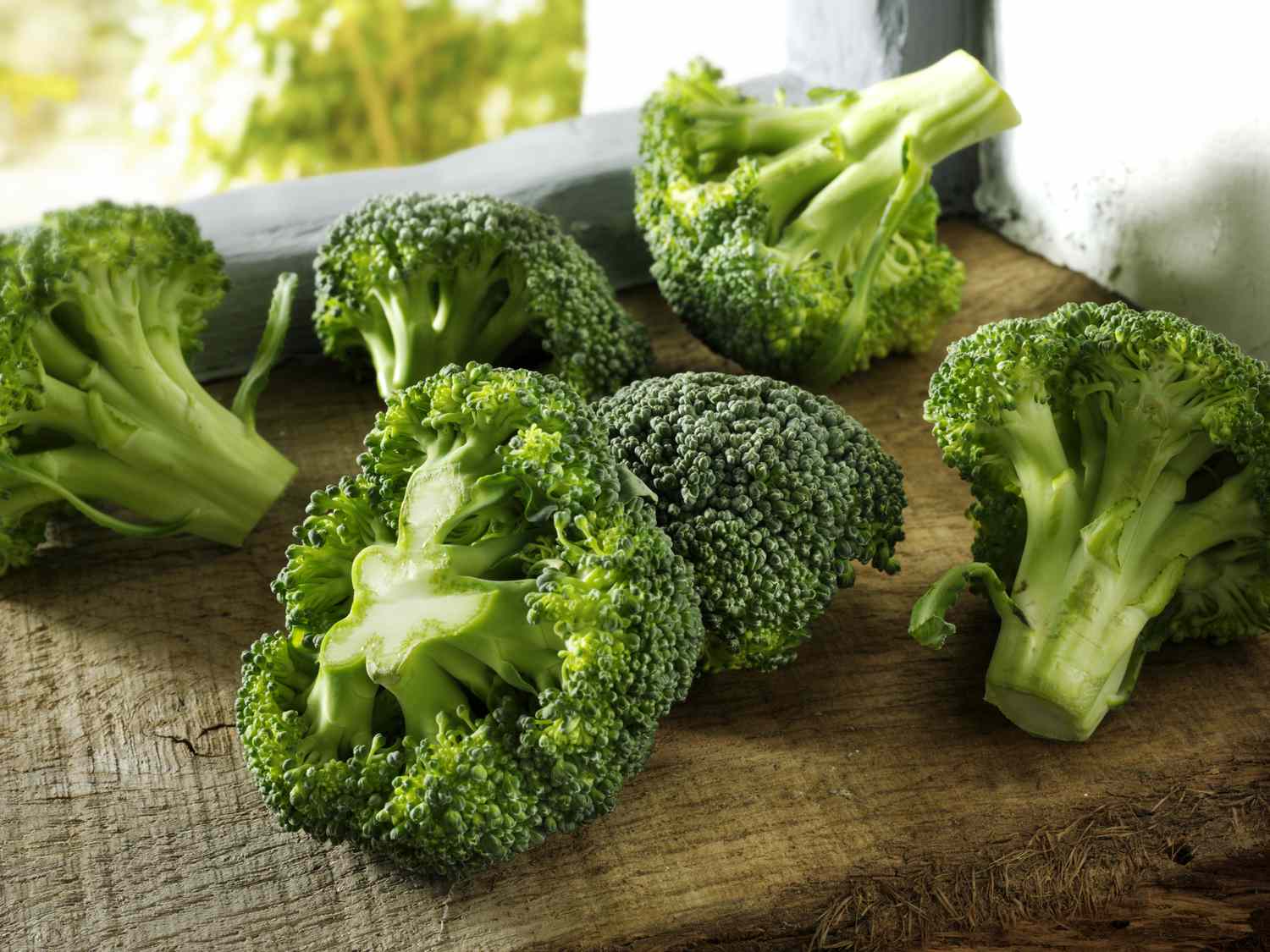 how-to-cook-raw-broccoli