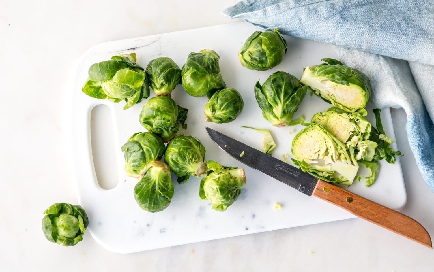 how-to-cook-raw-brussel-sprouts