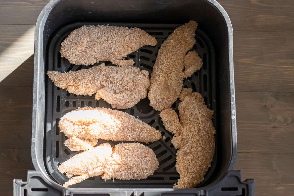 how-to-cook-raw-chicken-tenders-in-air-fryer