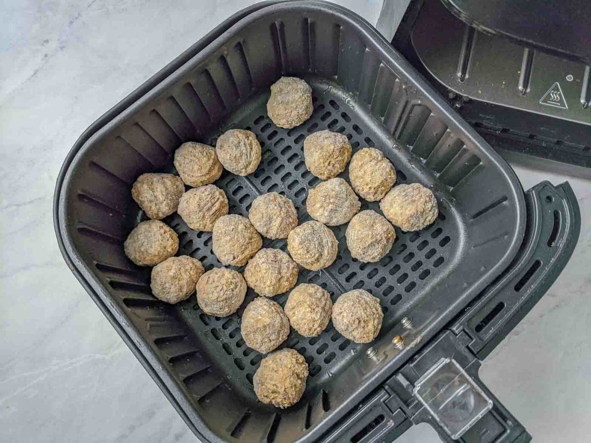 how-to-cook-raw-frozen-meatballs-in-air-fryer