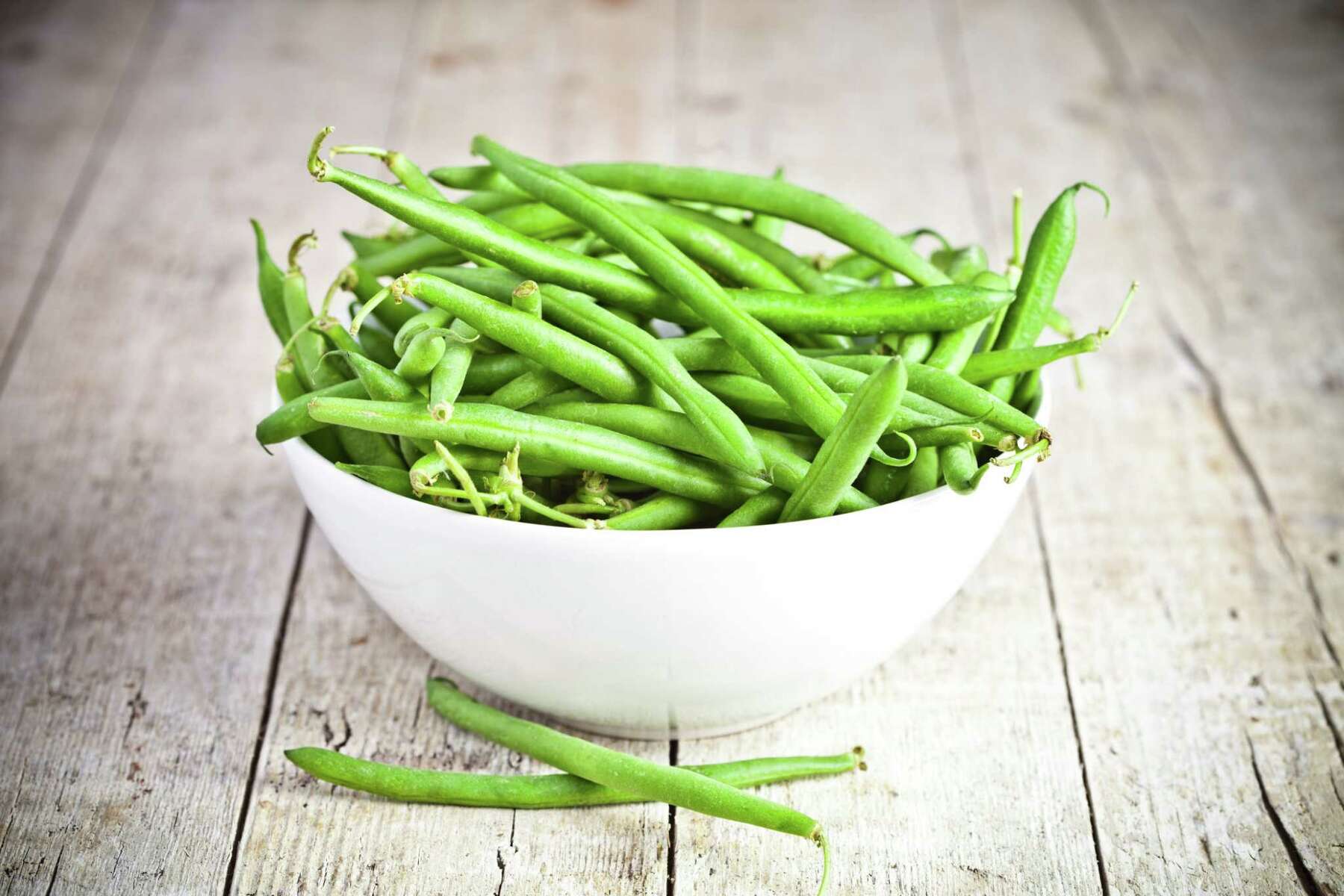 how-to-cook-raw-green-beans