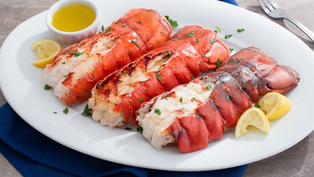 how-to-cook-raw-lobster-tails