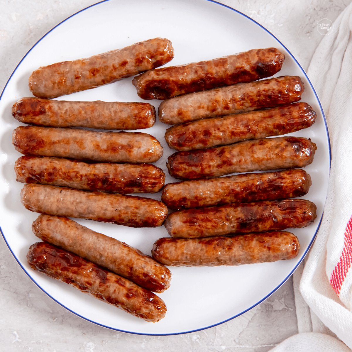 how-to-cook-raw-sausage-links