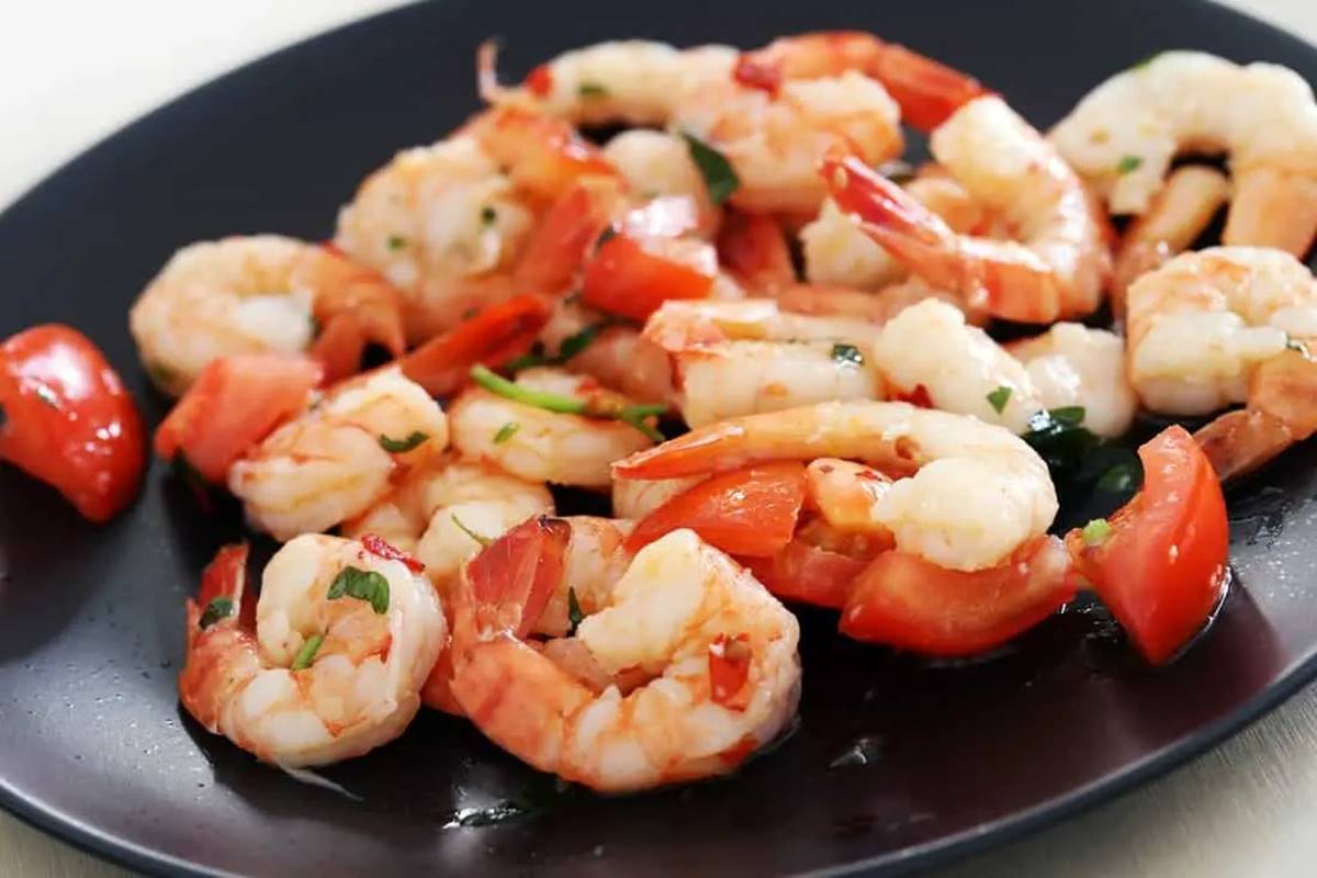 how-to-cook-raw-shrimp-in-air-fryer