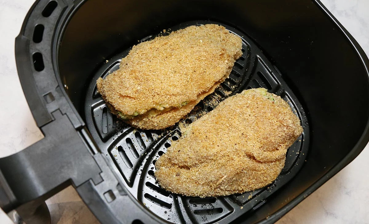 how-to-cook-raw-stuffed-chicken-breast-in-air-fryer