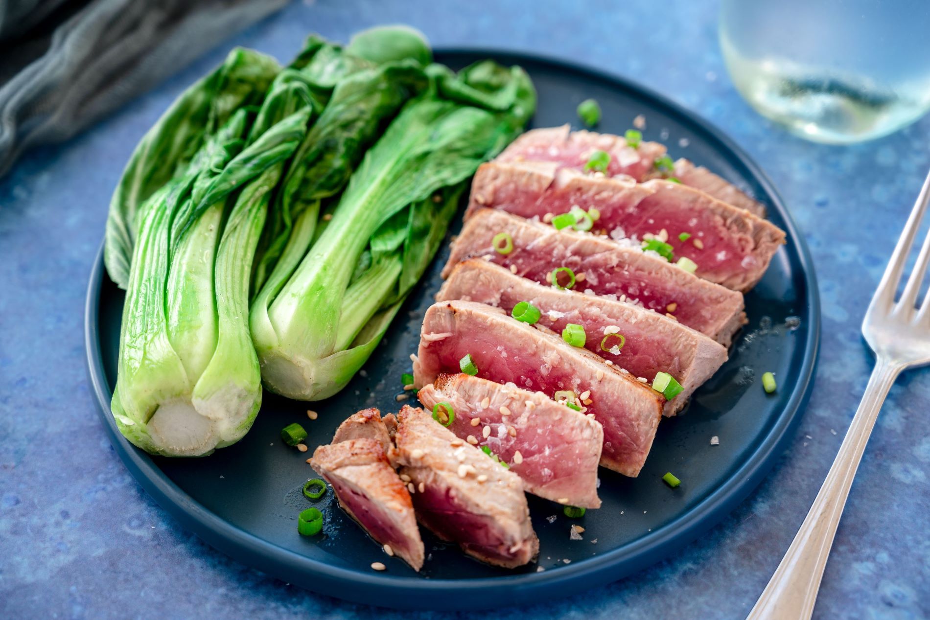 how-to-cook-raw-tuna