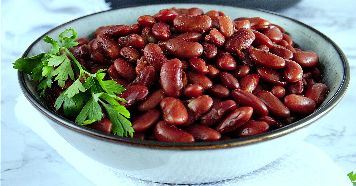 how-to-cook-red-beans-on-stove