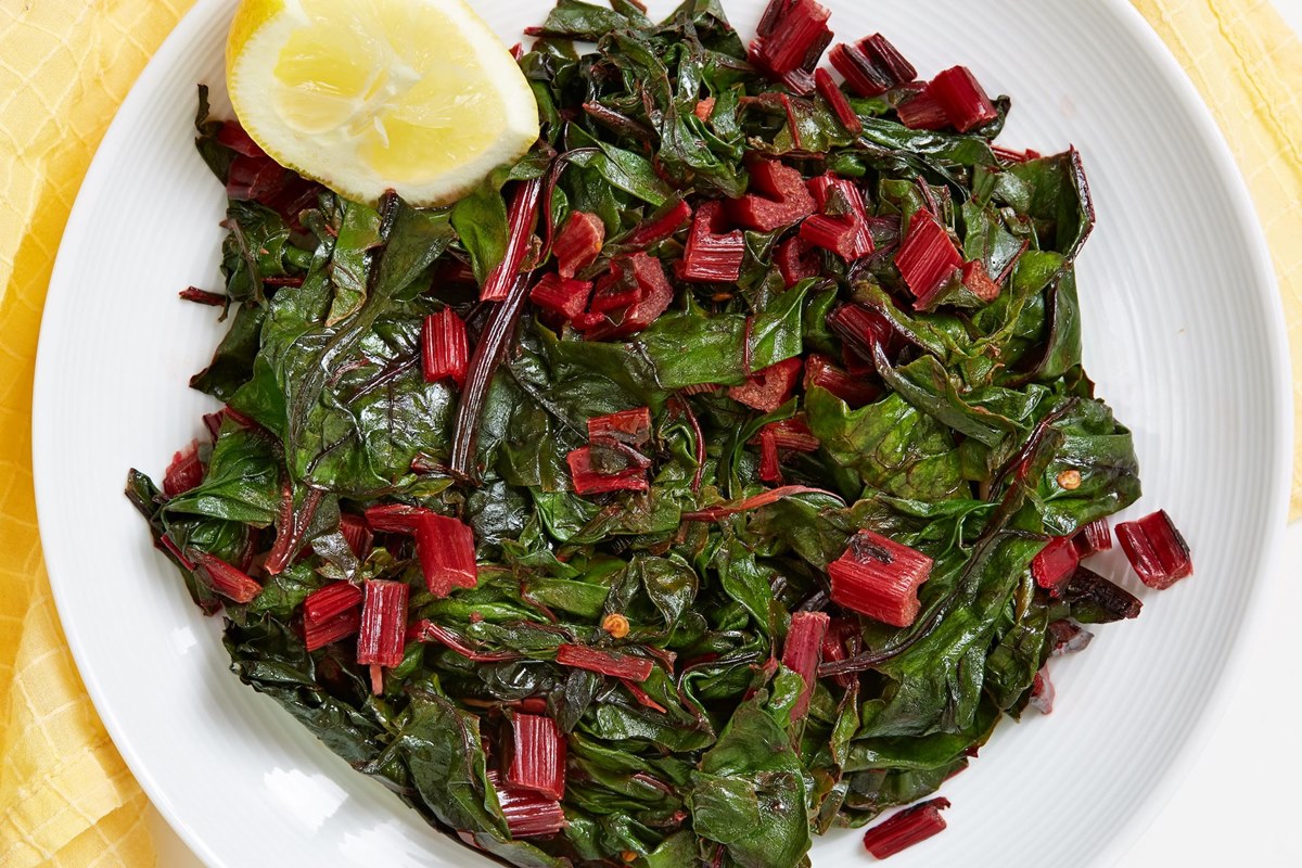 how-to-cook-red-chard