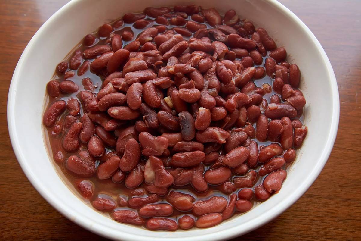 how-to-cook-red-kidney-beans