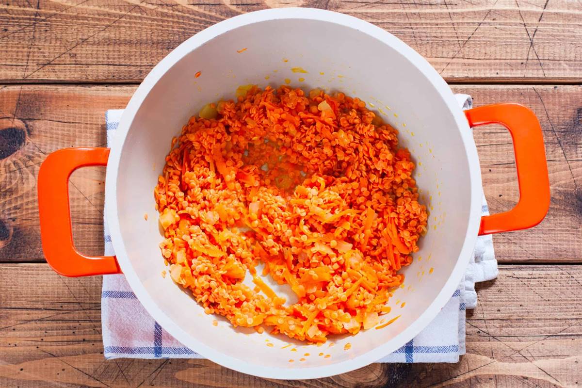 how-to-cook-red-lentils