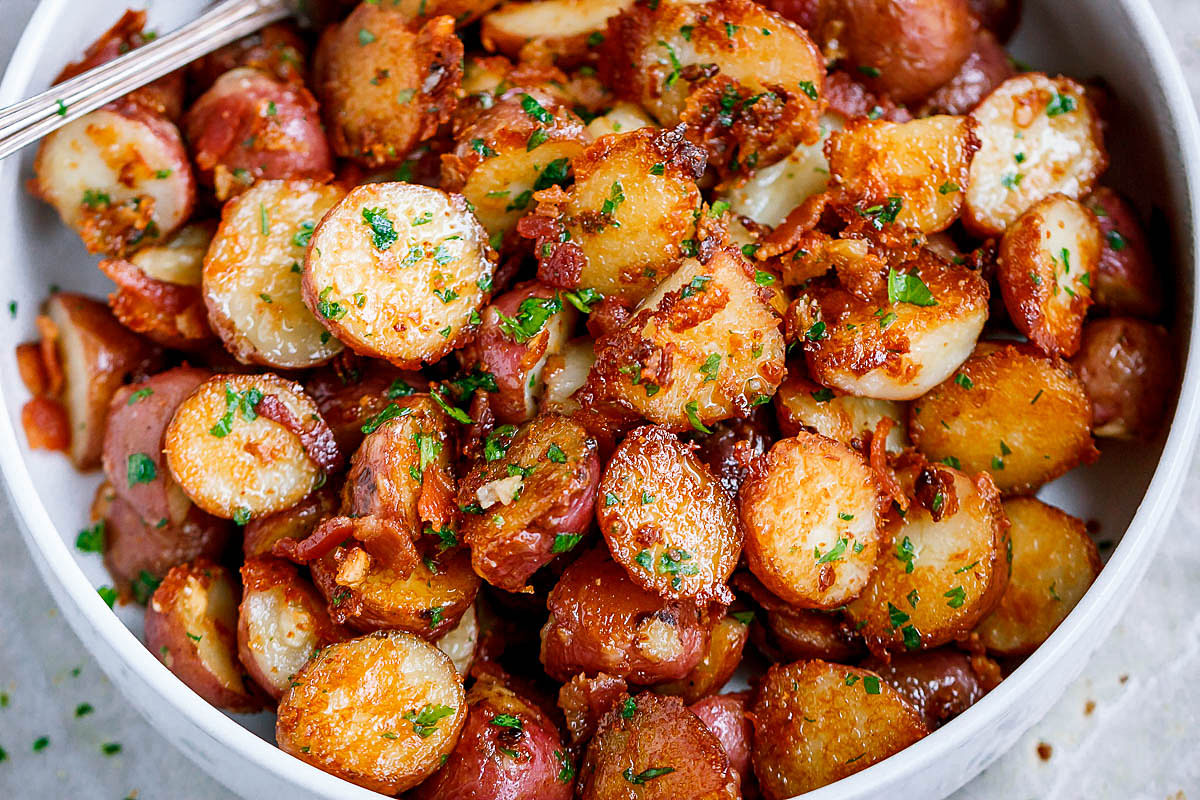 how-to-cook-red-potatoes