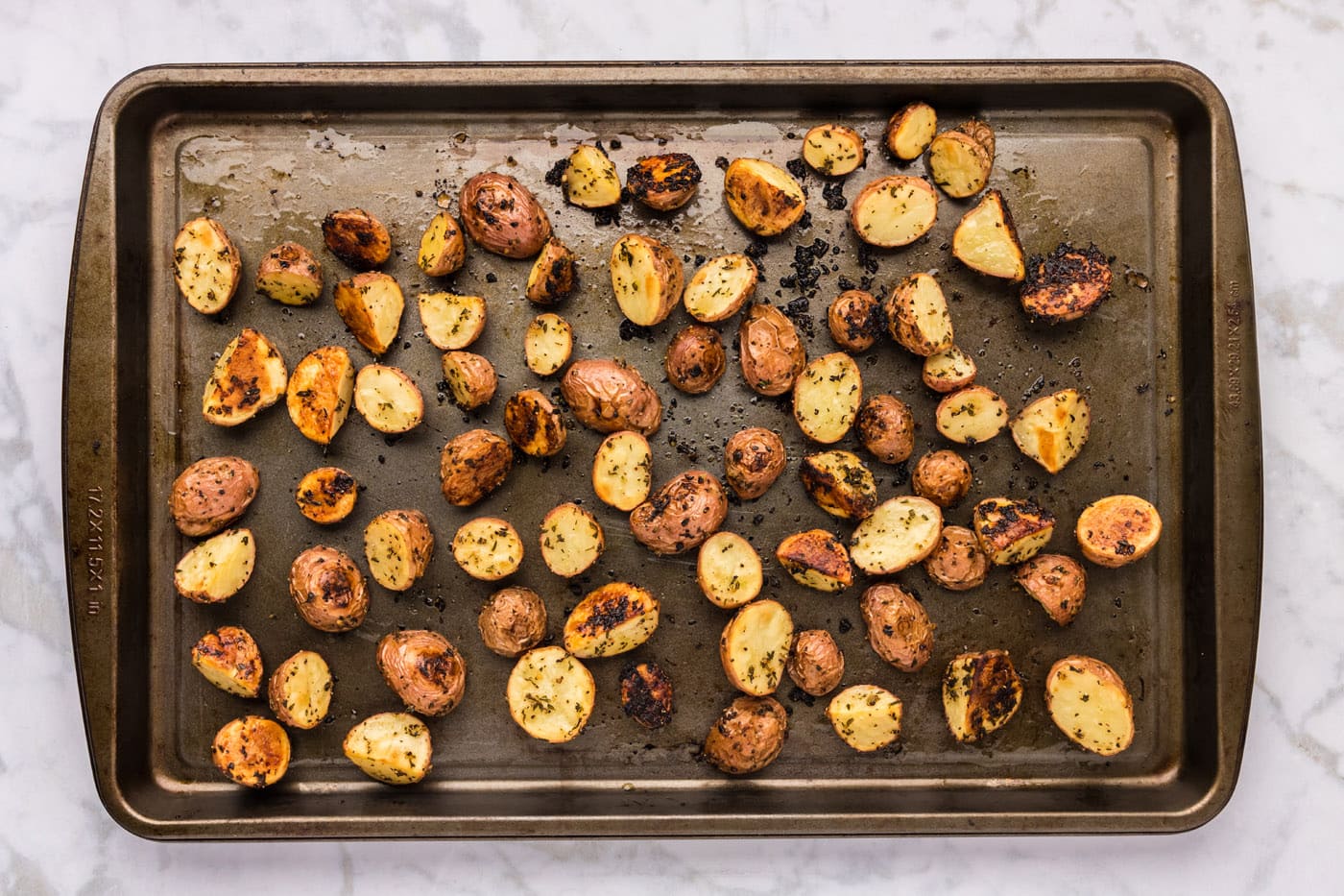 how-to-cook-red-potatoes-in-the-oven