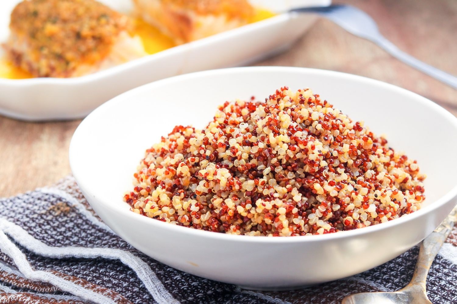how-to-cook-red-quinoa
